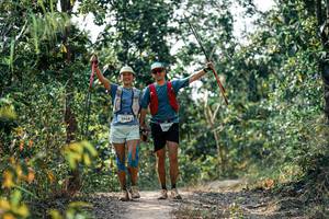 BIB: 
                            <button type="button" onclick="openModal(26071392)" class="btn btn-primary btn-sm float-right btn-popup" data-toggle="modal" data-target=".modal-high-quality">
                        <i class="fas fa-shopping-cart"></i> Add to Cart
                    </button>
                                            <button type="button" onclick="isThisMe(26071392, true)" class="btn btn-success btn-sm float-right btn-popup btn-isme hidden" data-toggle="tooltip" data-placement="bottom" title="นี่คือรูปของคุณใช่ไหม คลิกที่นี่เพื่อเอาเข้าอัลบั้ม">
                        <i class="fas fa-plus"></i> Add to album
                    </button>
                    <button type="button" onclick="isThisMe(26071392, false)" class="btn btn-warning btn-sm float-right btn-popup btn-isnotme hidden">
                        <i class="fas fa-ban"></i> Remove from album
                    </button>